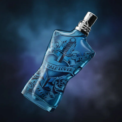 Decant Le Male Lover Eau de Parfum Masculino - Jean Paul Gaultier - Universo do Perfume