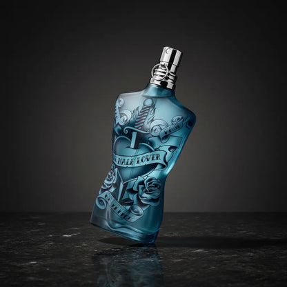 Decant Le Male Lover Eau de Parfum Masculino - Jean Paul Gaultier - Universo do Perfume
