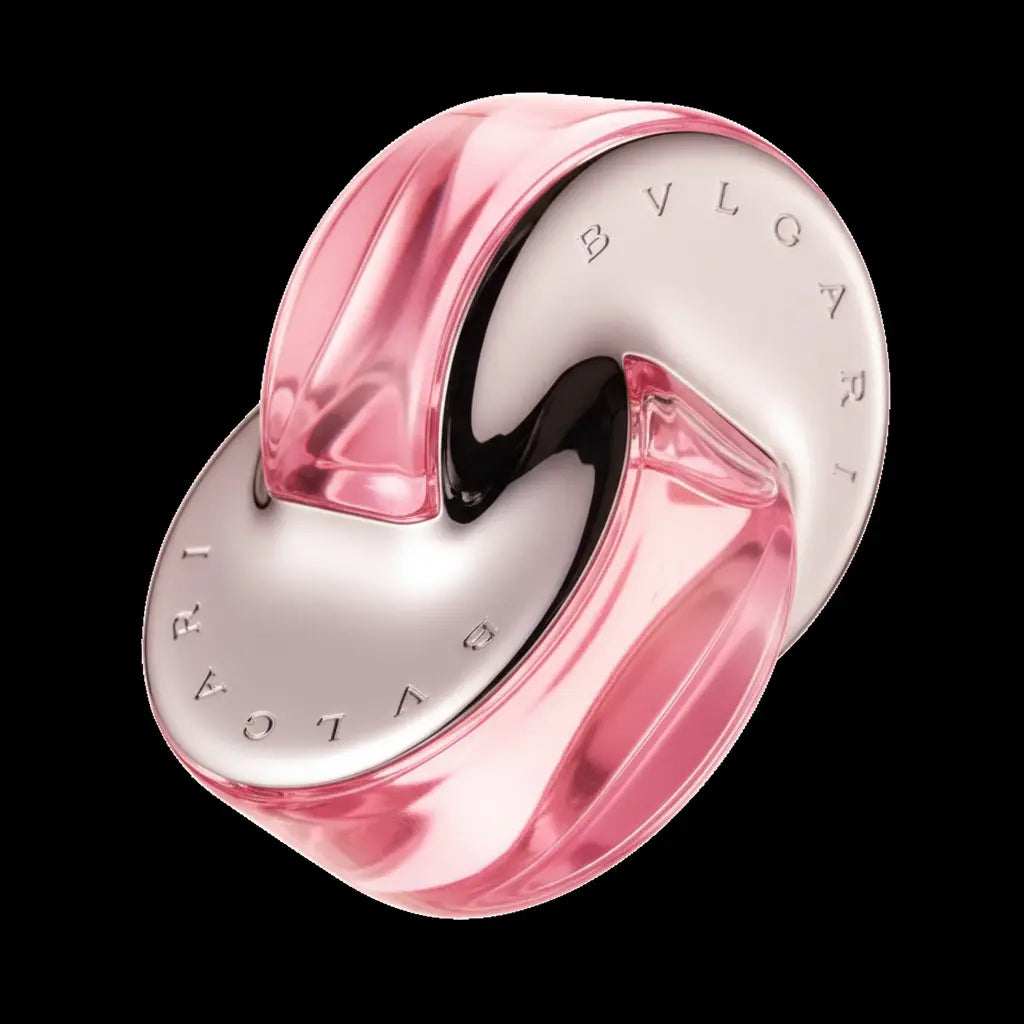 Decant Omnia Pink Sapphire Eau de Toilette Feminino - Bvlgari - Universo do Perfume