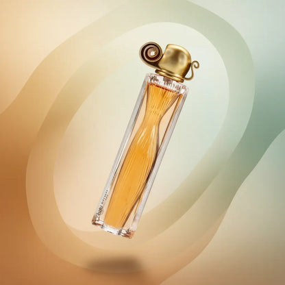 Decant Organza Eau de Parfum Feminino - Givenchy - Universo do Perfume
