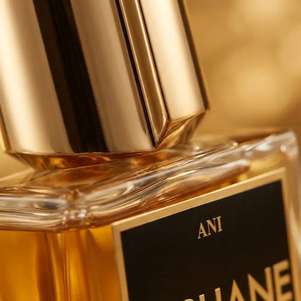 Ani Parfum Unissex - Nishane - Universo do Perfume