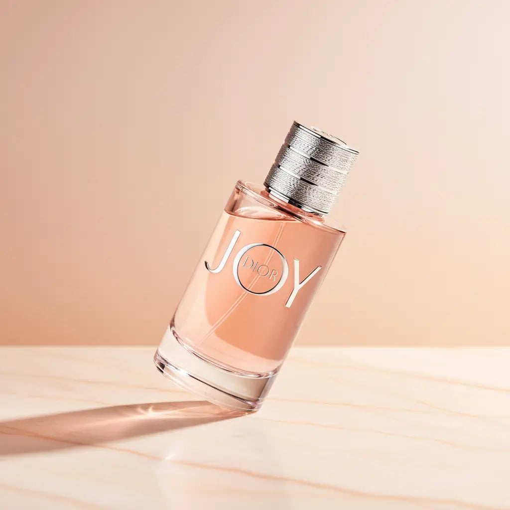 Dior Joy Eau de Parfum Feminino - Dior - Universo do Perfume