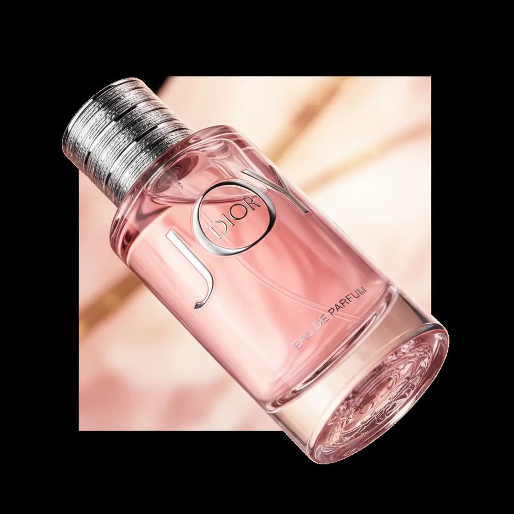 Dior Joy Eau de Parfum Feminino - Dior - Universo do Perfume