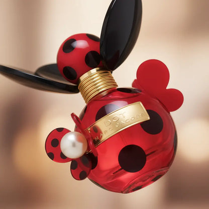 Dot Eau de Parfum Feminino - Marc Jacobs - Universo do Perfume
