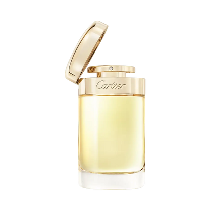 Baiser Volé Parfum Feminino - Parfum - Cartier - Universo do Perfume