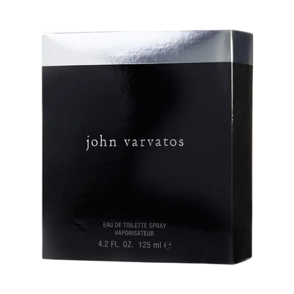 John Varvatos Eau de Toilette Masculino - John Varvatos - Universo do Perfume