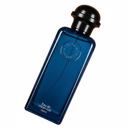 Eau de Citron Noir Eau de Cologne Unissex - Hermès - Universo do Perfume