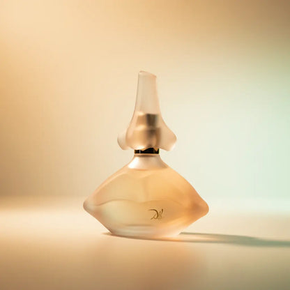 Eau de Dali Eau de Toilette Feminino - Salvador Dalí - Universo do Perfume