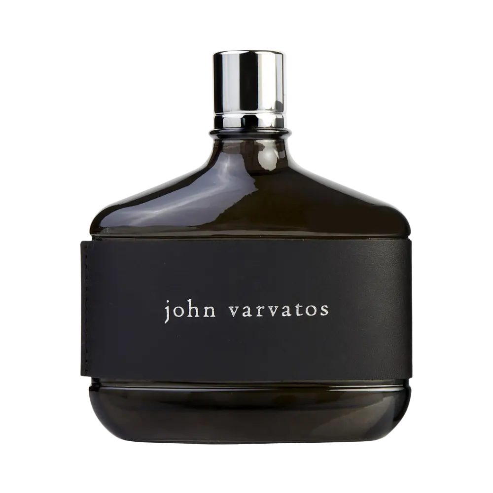 John Varvatos Eau de Toilette Masculino - John Varvatos - Universo do Perfume