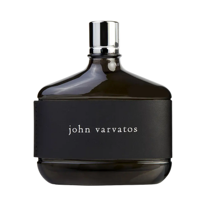 John Varvatos Eau de Toilette Masculino - John Varvatos - Universo do Perfume