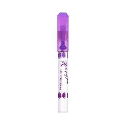 Miniatura PurpleLight Eau de Toilette Feminino - Salvador Dalí - Universo do Perfume