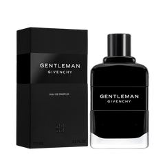Gentleman Eau de Parfum Masculino - Givenchy