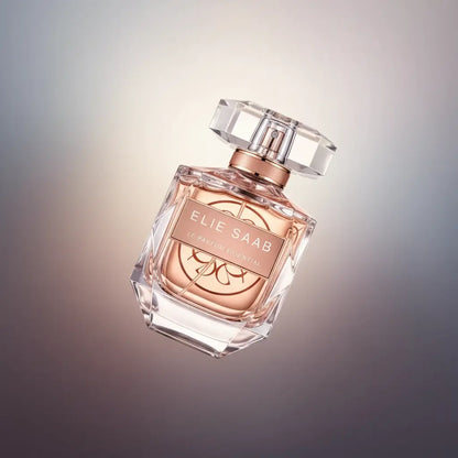 Elie Saab Le Parfum Essentiel Eau de Parfum Feminino - Elie Saab - Universo do Perfume