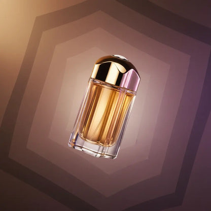 Emblem Absolu Eau de Toilette Feminino - Montblanc - Universo do Perfume