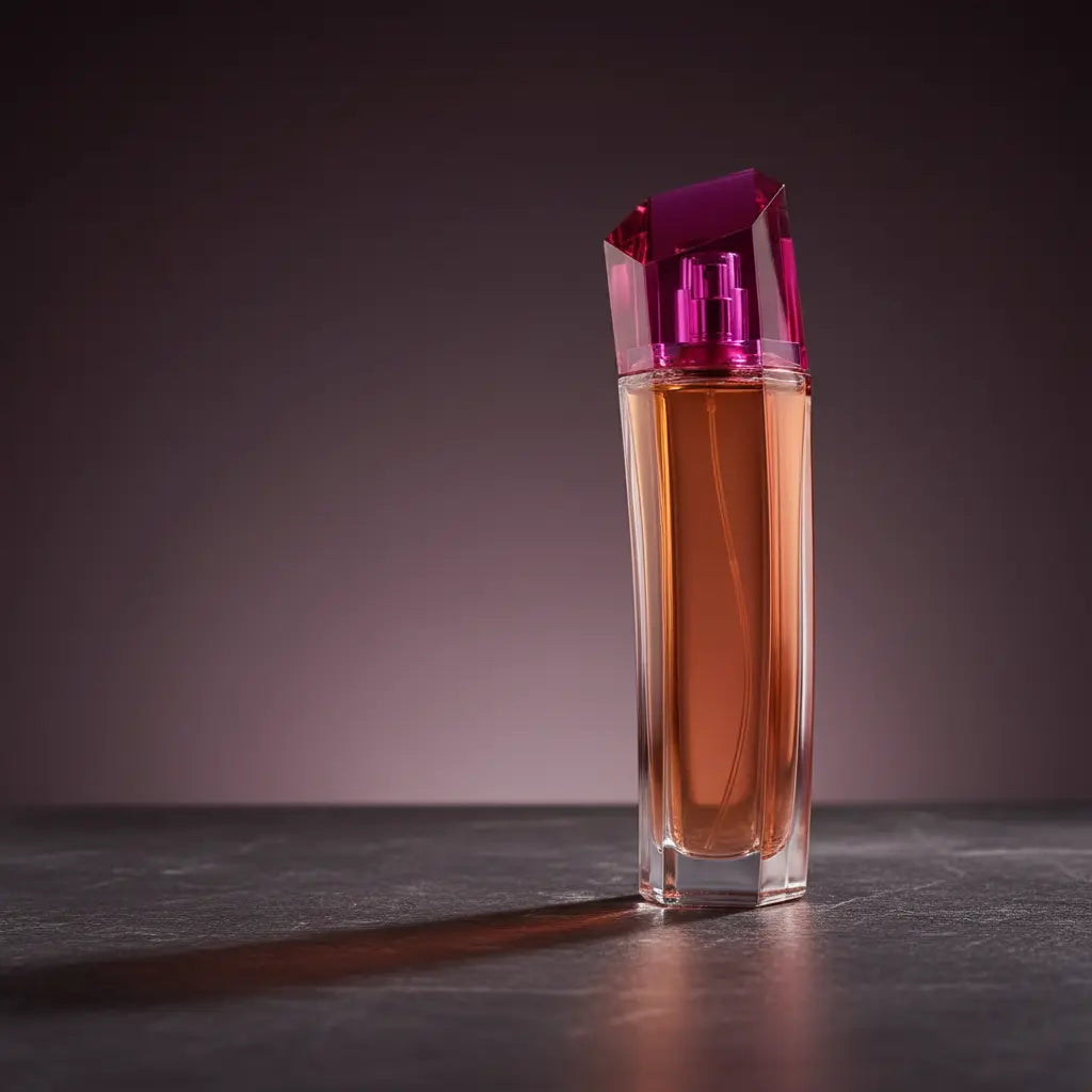 Escada Magnetism Eau de Parfum Feminino - Escada - Universo do Perfume