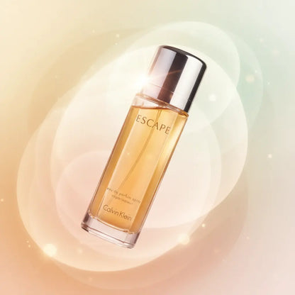 Escape Eau de Parfum Feminino - Calvin Klein - Universo do Perfume