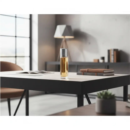 Escape Eau de Parfum Feminino - Calvin Klein - Universo do Perfume