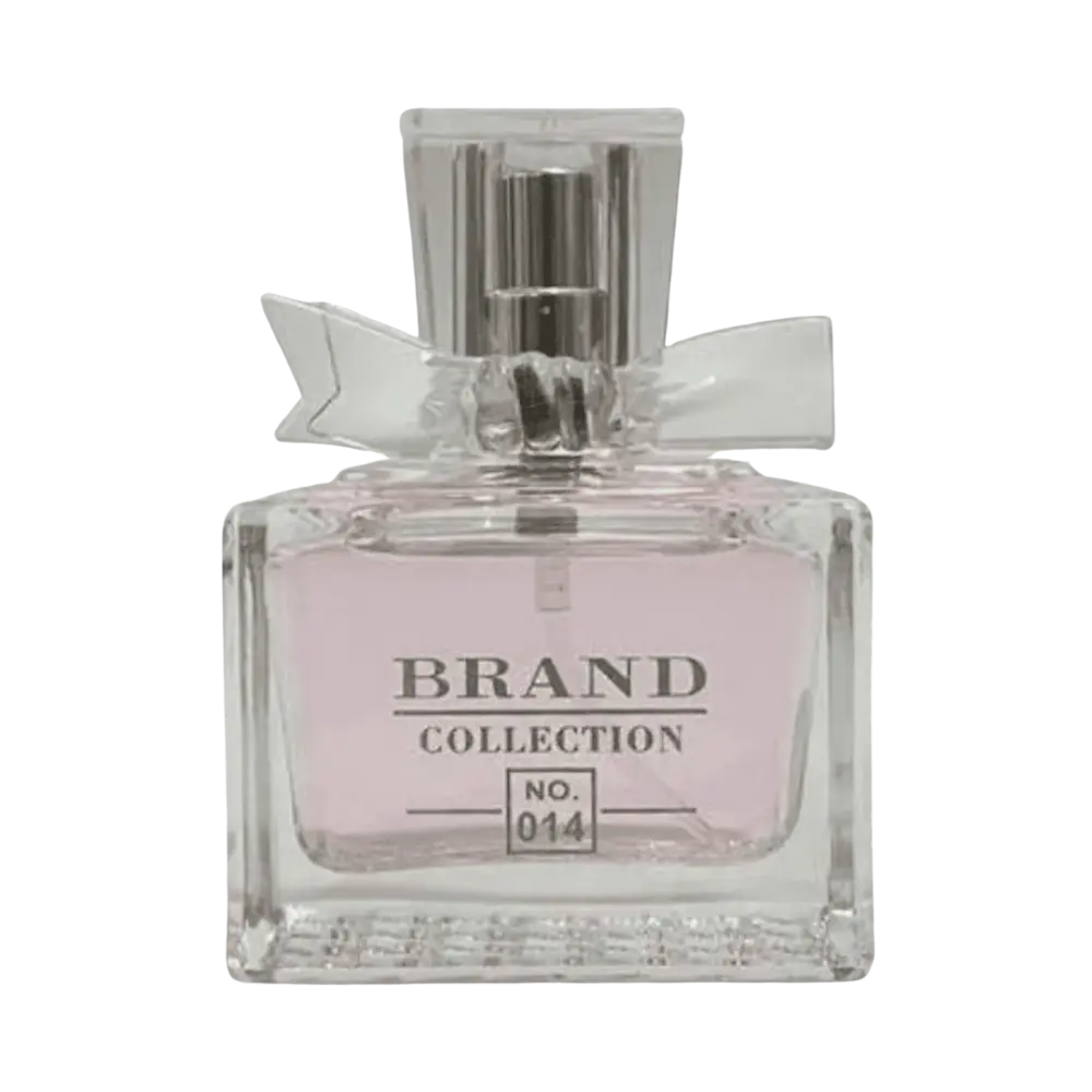 014 Inspiração Miss Dior Eau de Parfum Feminino - Brand Collection - Universo do Perfume