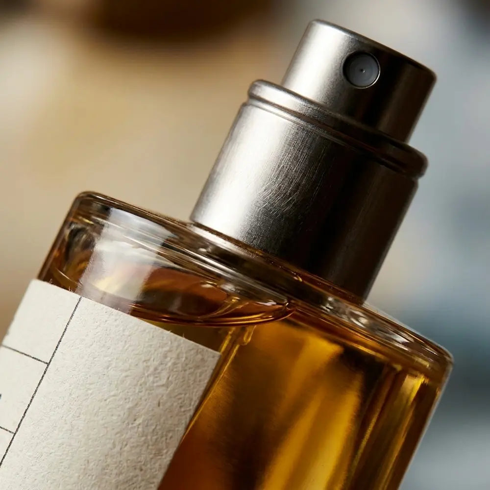 Santal 33 Eau de Parfum Unissex - Le Labo