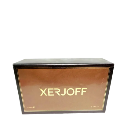 Alexandria II Parfum Unissex - Xerjoff - Universo do Perfume