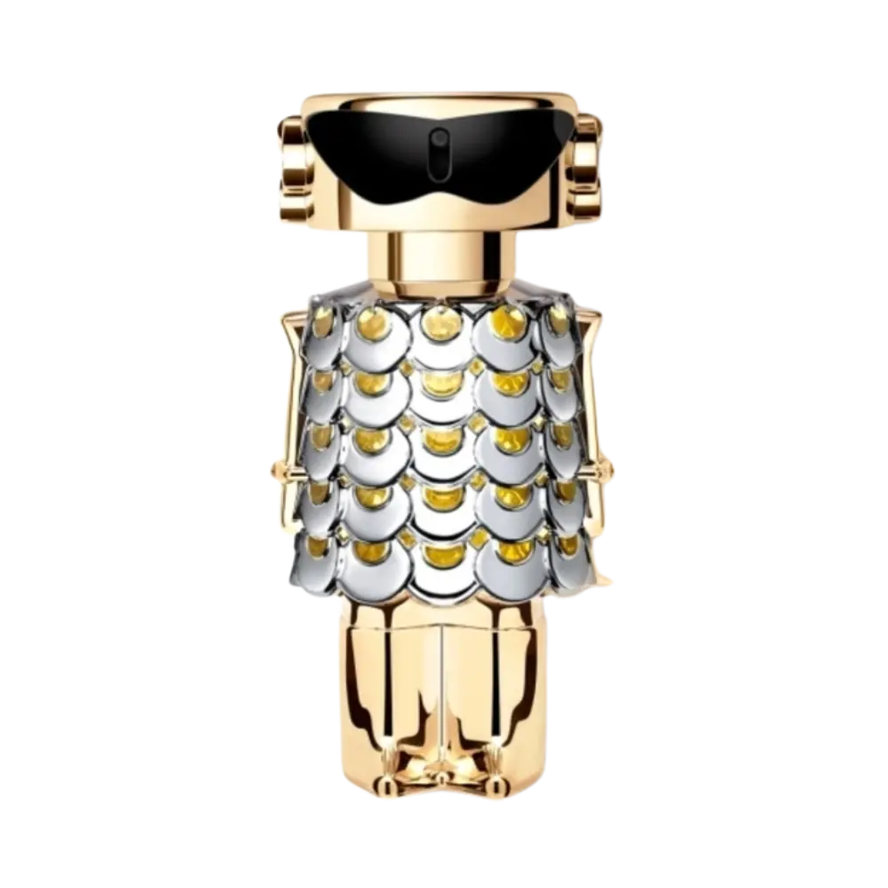 365 Eau de Parfum Feminino - Brand Collection - Universo do Perfume