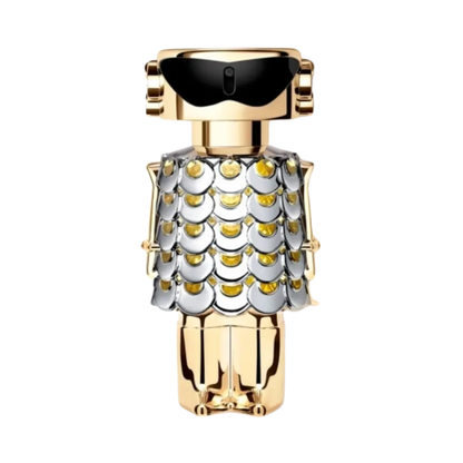 365 Eau de Parfum Feminino - Brand Collection - Universo do Perfume