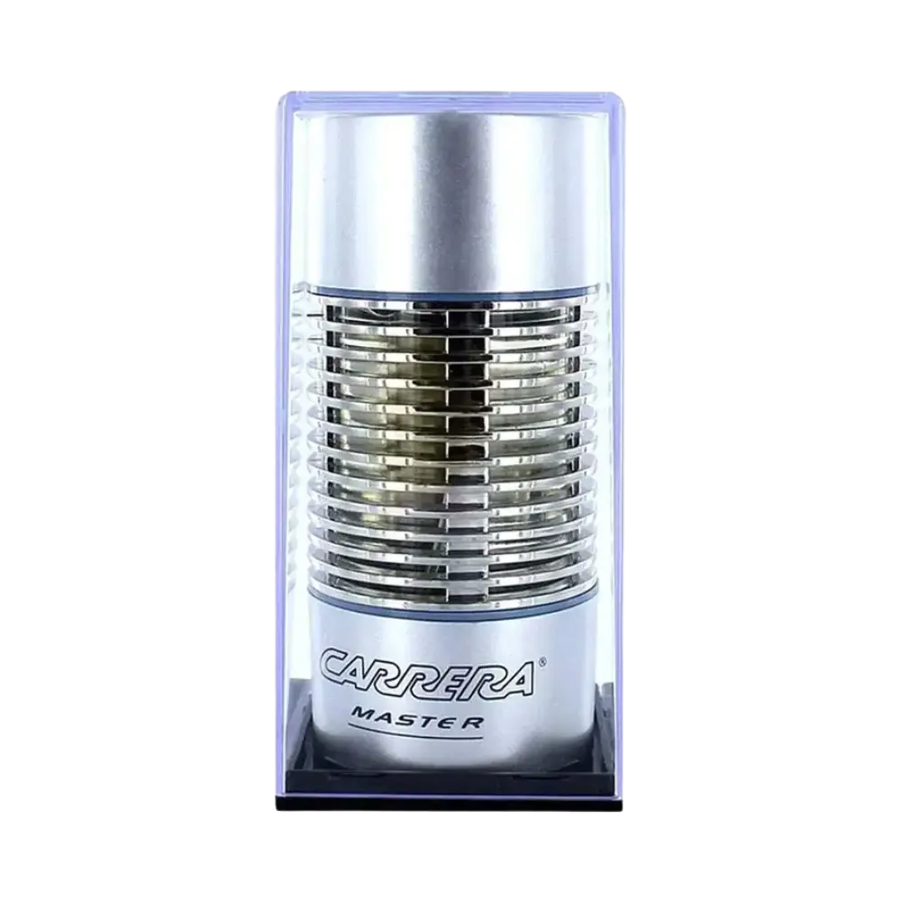 Carrera Master Eau de Toilette Masculino - Carrera - Universo do Perfume