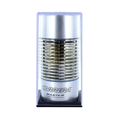 Carrera Master Eau de Toilette Masculino - Carrera - Universo do Perfume