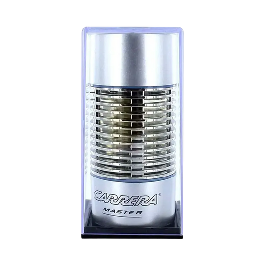 Carrera Master Eau de Toilette Masculino - Carrera - Universo do Perfume
