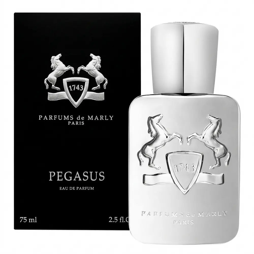 Pegasus Eau de Parfum Masculino - Parfums de Marly