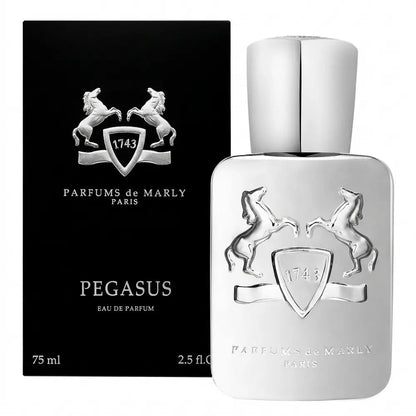 Pegasus Eau de Parfum Masculino - Parfums de Marly