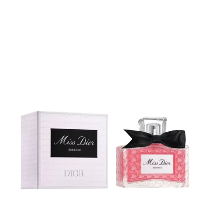 Miss Dior Essence de Parfum Feminino - Dior - Universo do Perfume