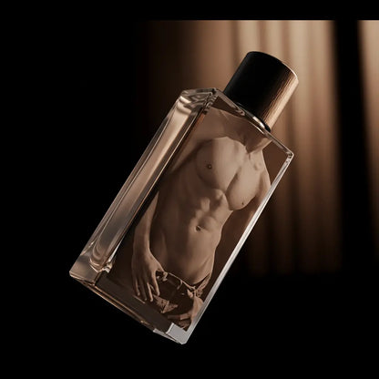 Fierce Eau de Cologne Masculino - Abercrombie & Fitch - Universo do Perfume