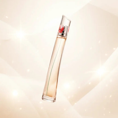 Flower By Kenzo Eau de Toilette Feminino - Kenzo - Universo do Perfume