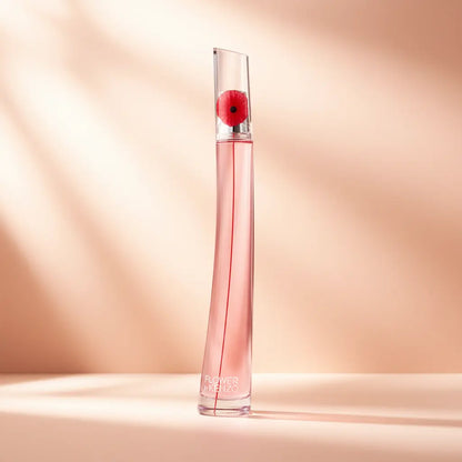 Flower By Kenzo Poppy Bouquet Eau de Parfum Feminino - Kenzo - Universo do Perfume