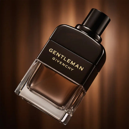 Gentleman Boisée Eau de Parfum Masculino - Givenchy - Universo do Perfume