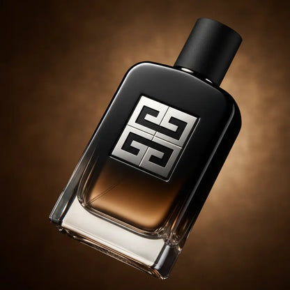 Givenchy Gentleman Society Eau de Parfum Masculino - Givenchy - Universo do Perfume