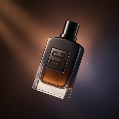 Givenchy Gentleman Society Extreme Eau de Parfum Masculino - Givenchy - Universo do Perfume