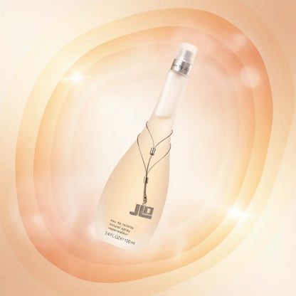 Glow By JLo Eau de Toilette Feminino - Jennifer Lopez - Universo do Perfume