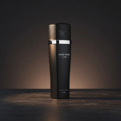 Good Voice Luxe For Men Eau de Parfum Masculino - Mont´Anne - Universo do Perfume