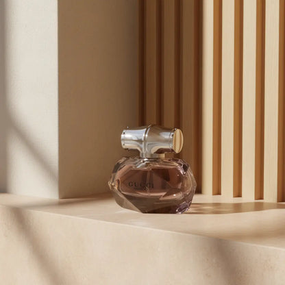 Gucci Bamboo Eau de Parfum Feminino - Gucci - Universo do Perfume