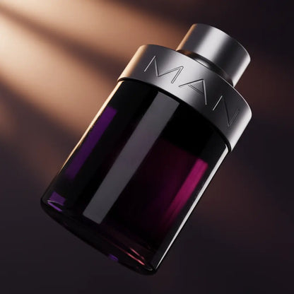 Halloween Man Eau de Toilette Masculino - Halloween - Universo do Perfume