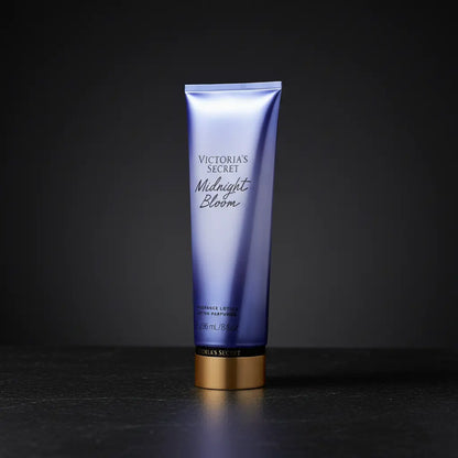 Hidratante Corporal Midnight Bloom Cuidados Corporais - Victorias Secret - Universo do Perfume