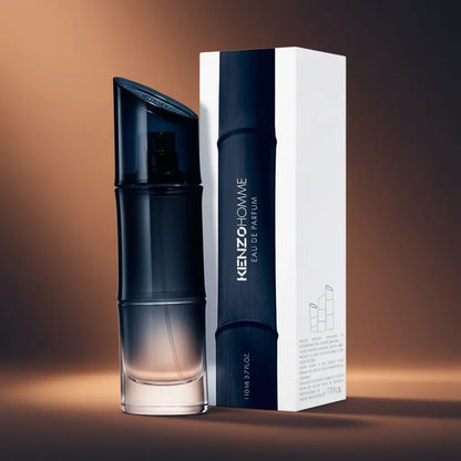 Homme Kenzo Eau de Parfum Masculino - Kenzo - Universo do Perfume