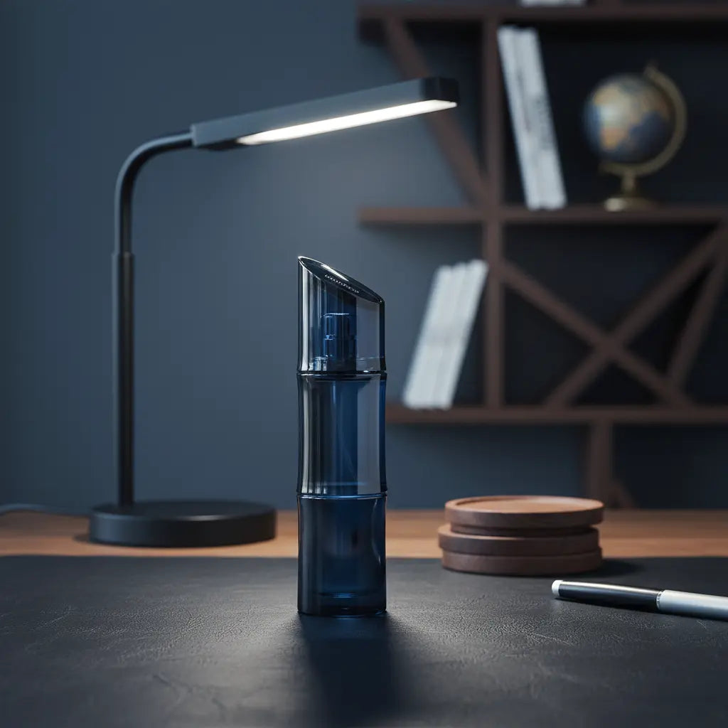 Homme Kenzo Eau de Parfum Masculino - Kenzo - Universo do Perfume