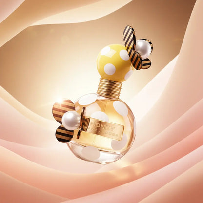 Honey Eau de Parfum Feminino - Marc Jacobs - Universo do Perfume