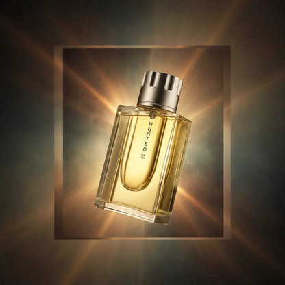 Hunted For Men Eau de Toilette Masculino - Real Time - Universo do Perfume