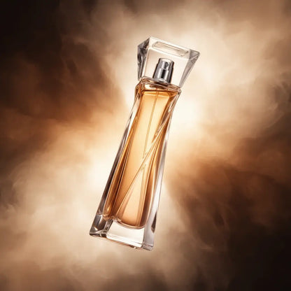 Hypnôse Eau de Parfum Feminino - Lancôme - Universo do Perfume
