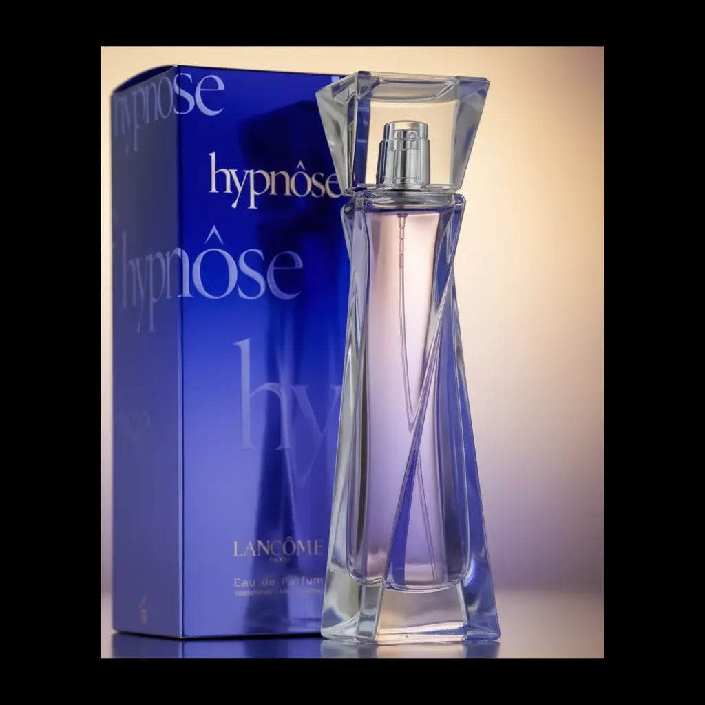 Hypnôse Eau de Parfum Feminino - Lancôme - Universo do Perfume