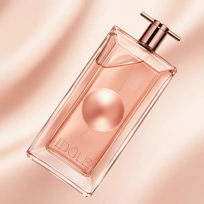 Idôle L'Intense Eau de Parfum Feminino - Lancôme - Universo do Perfume